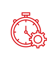 Supercharge Productivity