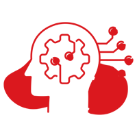 AI-Powered Analysis