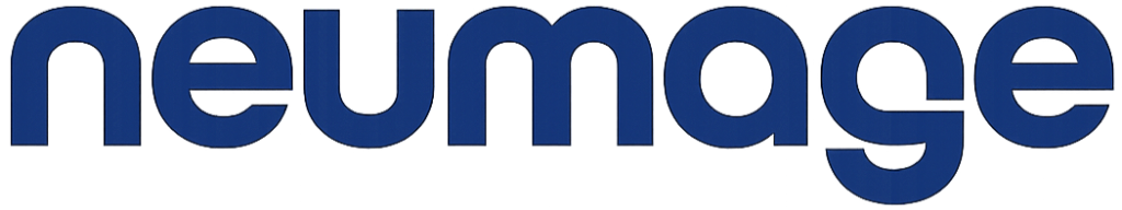 Neumage Logo